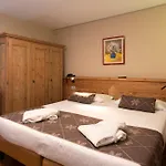 Granta Parey 3*
