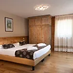 Hotell Granta Parey