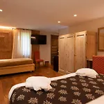 Granta Parey Hotell 3*