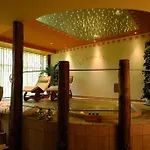 Hotell Granta Parey 3*