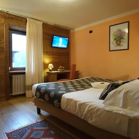 Granta Parey Rhêmes-Notre-Dame