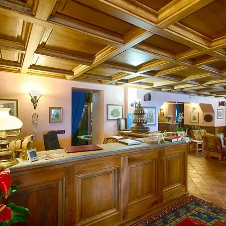 Granta Parey Rhêmes-Notre-Dame