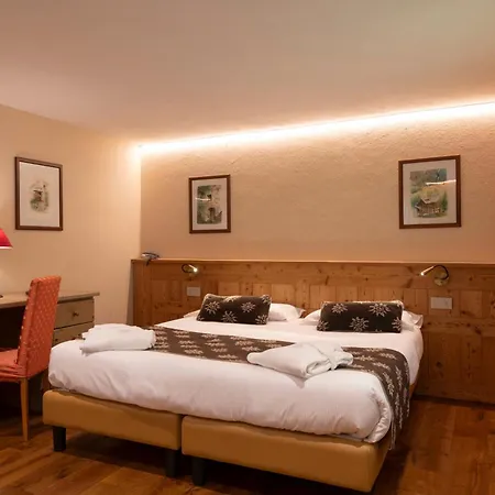 Granta Parey Rhêmes-Notre-Dame