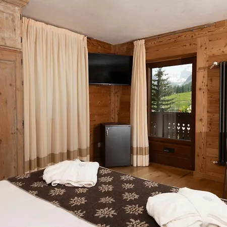 Granta Parey Rhêmes-Notre-Dame