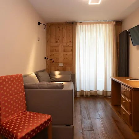 Granta Parey 레메스-노트르-담