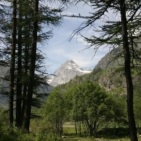 Granta Parey