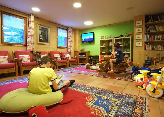 Granta Parey Rhêmes-Notre-Dame