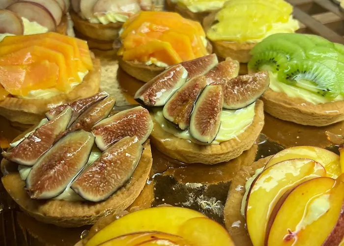 Hotel Granta Parey Rhêmes-Notre-Dame