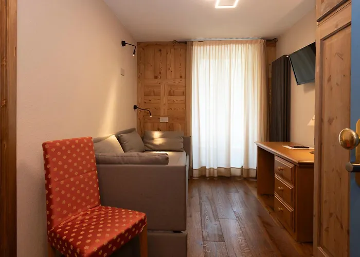 Granta Parey Rhêmes-Notre-Dame