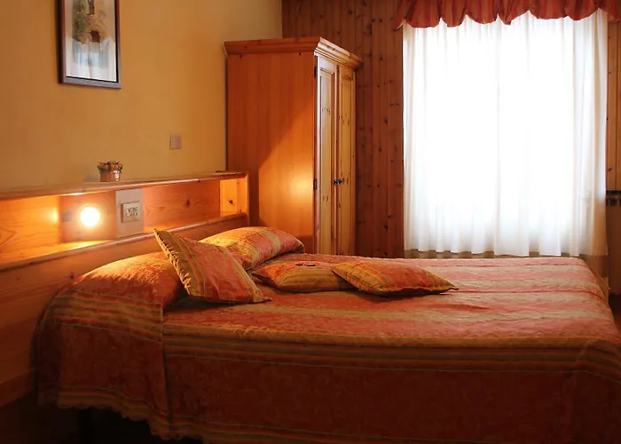 Granta Parey Hotel 3*